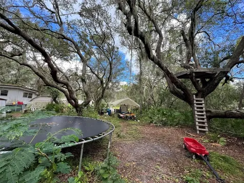 11117 Mcmullen Road Riverview FL 33569