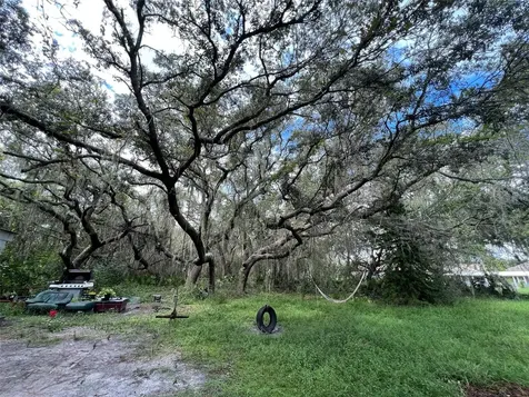 11117 Mcmullen Road Riverview FL 33569