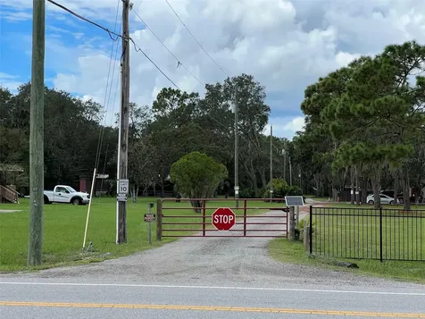 11117 Mcmullen Road Riverview FL 33569
