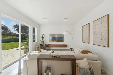 447 Skyfield Court Lady Lake FL 32159