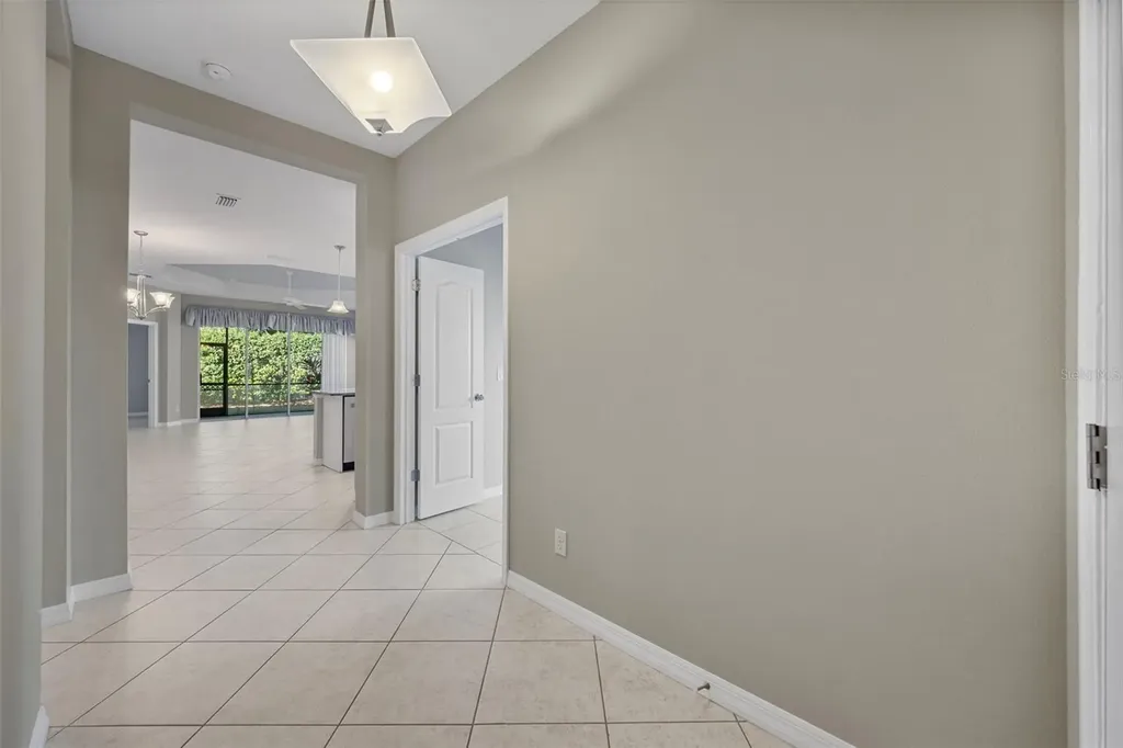 4838 Maymont Park Circle Bradenton FL 34203