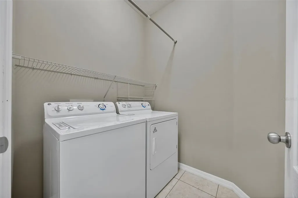 4838 Maymont Park Circle Bradenton FL 34203