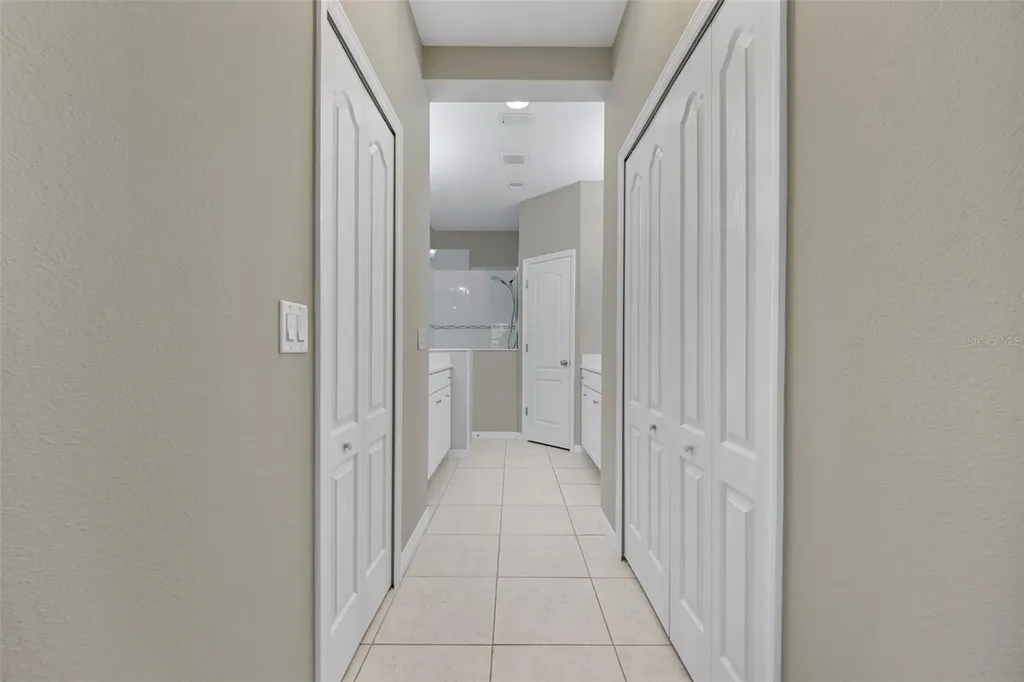 4838 Maymont Park Circle Bradenton FL 34203