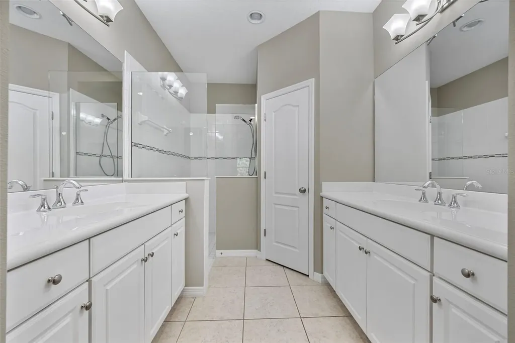 4838 Maymont Park Circle Bradenton FL 34203