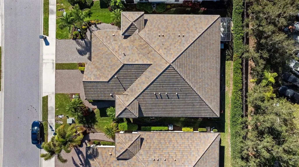 4838 Maymont Park Circle Bradenton FL 34203