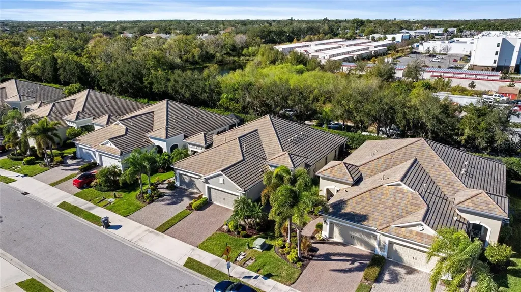 4838 Maymont Park Circle Bradenton FL 34203