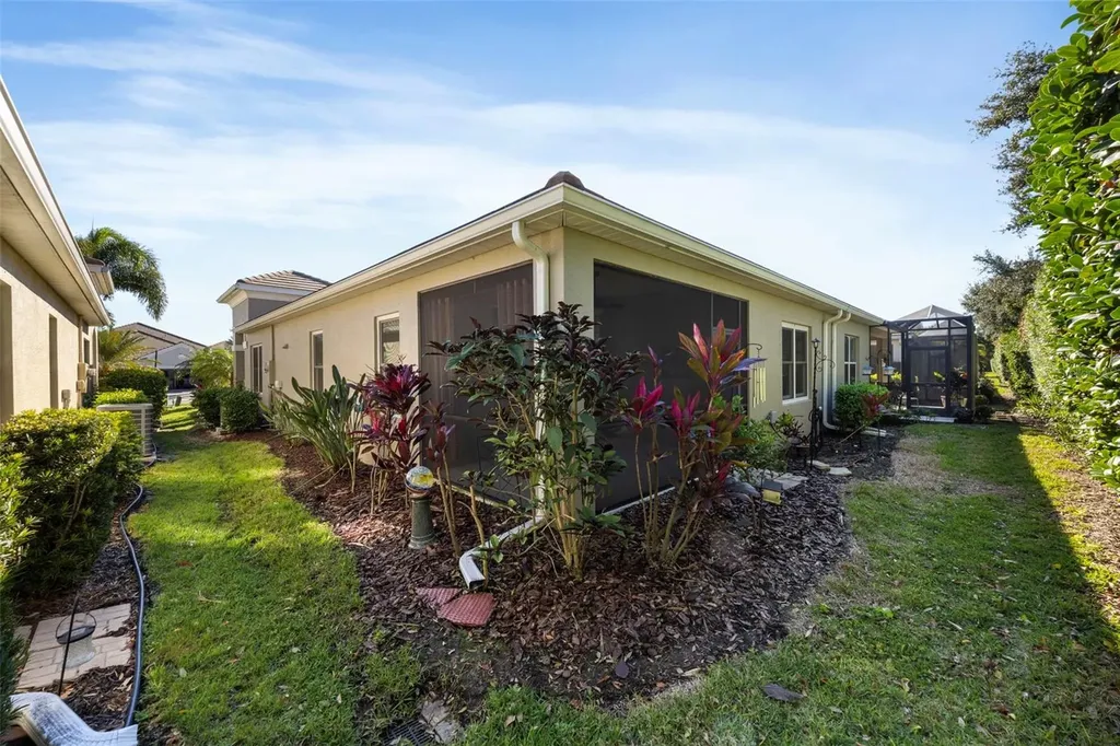 4838 Maymont Park Circle Bradenton FL 34203