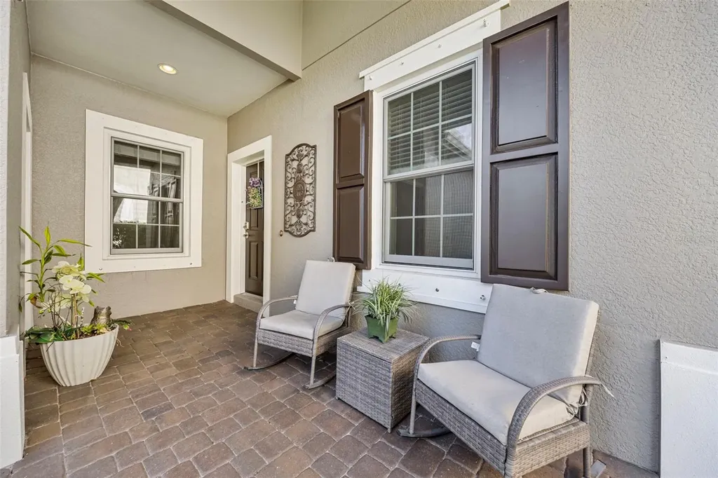 4838 Maymont Park Circle Bradenton FL 34203