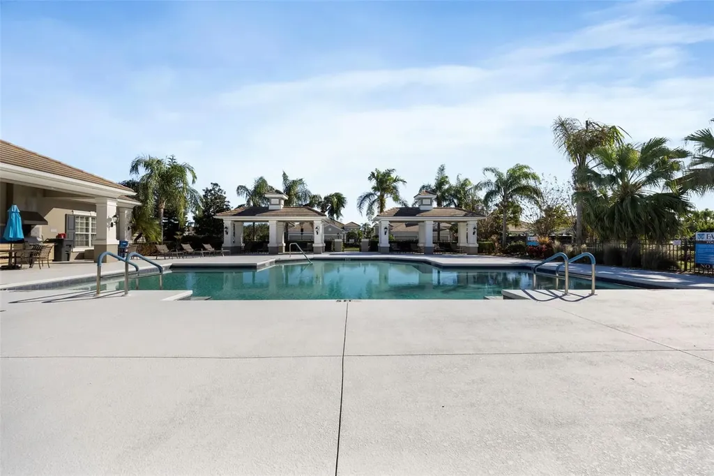 4838 Maymont Park Circle Bradenton FL 34203