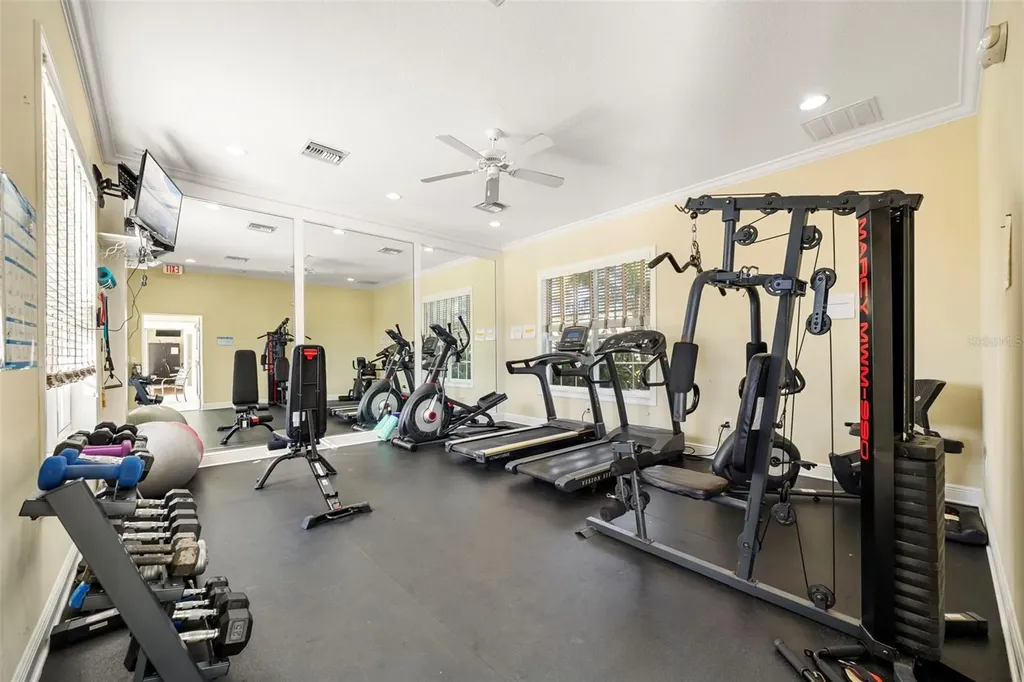 4838 Maymont Park Circle Bradenton FL 34203