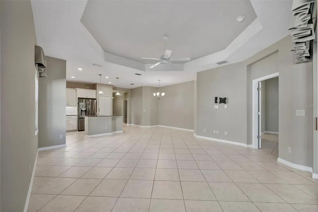 4838 Maymont Park Circle Bradenton FL 34203