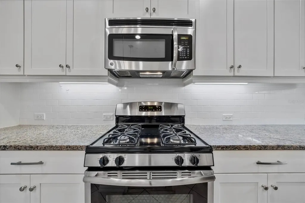 4838 Maymont Park Circle Bradenton FL 34203
