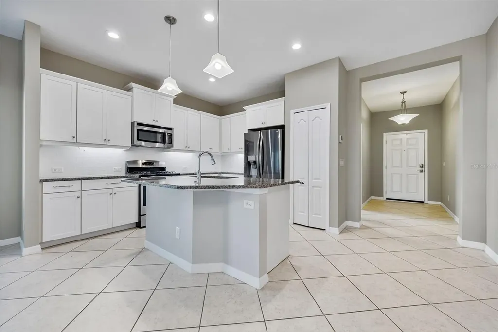 4838 Maymont Park Circle Bradenton FL 34203
