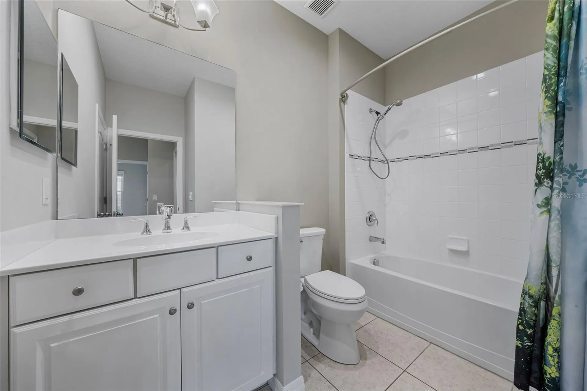 4838 Maymont Park Circle Bradenton FL 34203