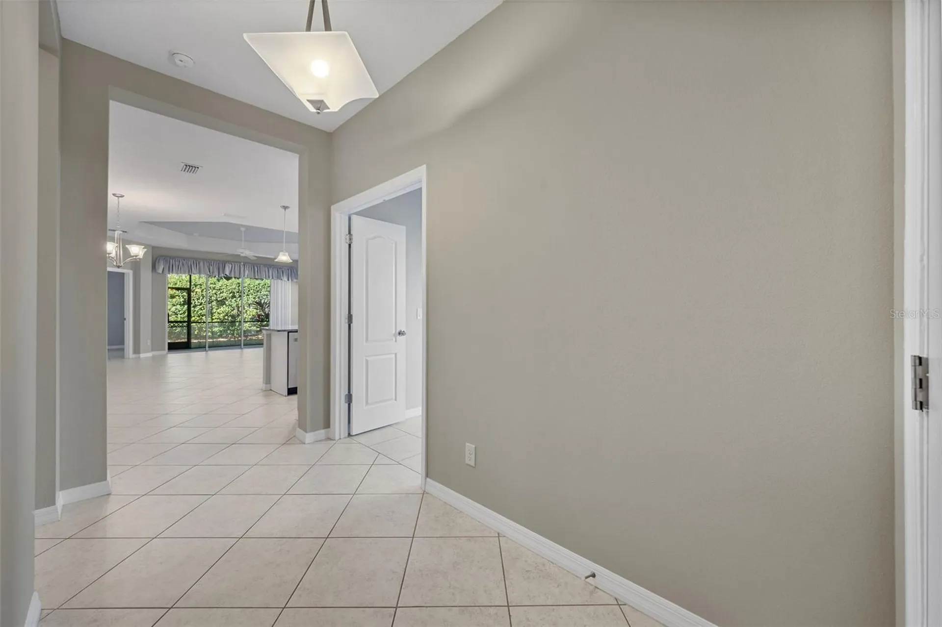 4838 Maymont Park Circle Bradenton FL 34203