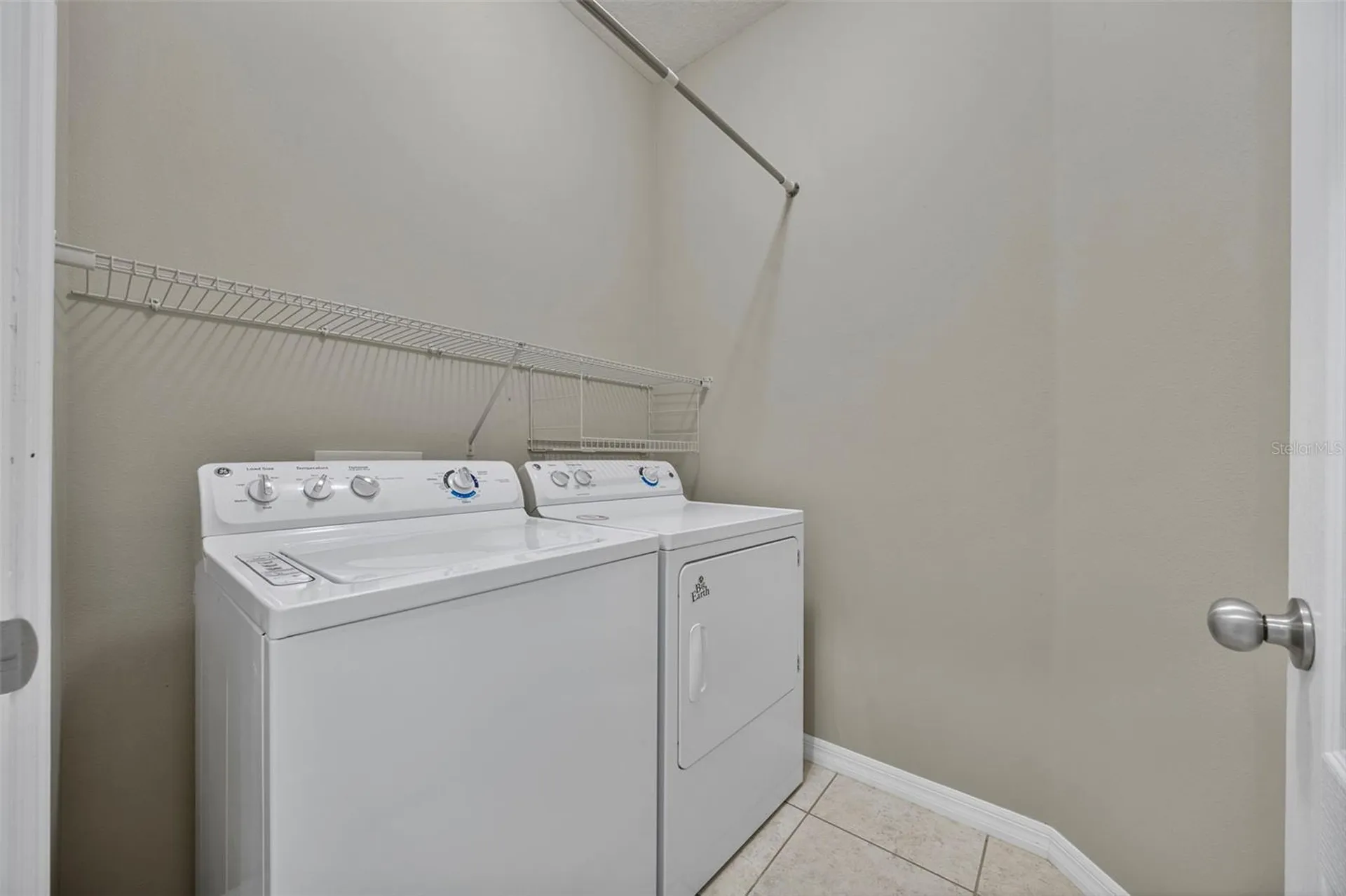 4838 Maymont Park Circle Bradenton FL 34203