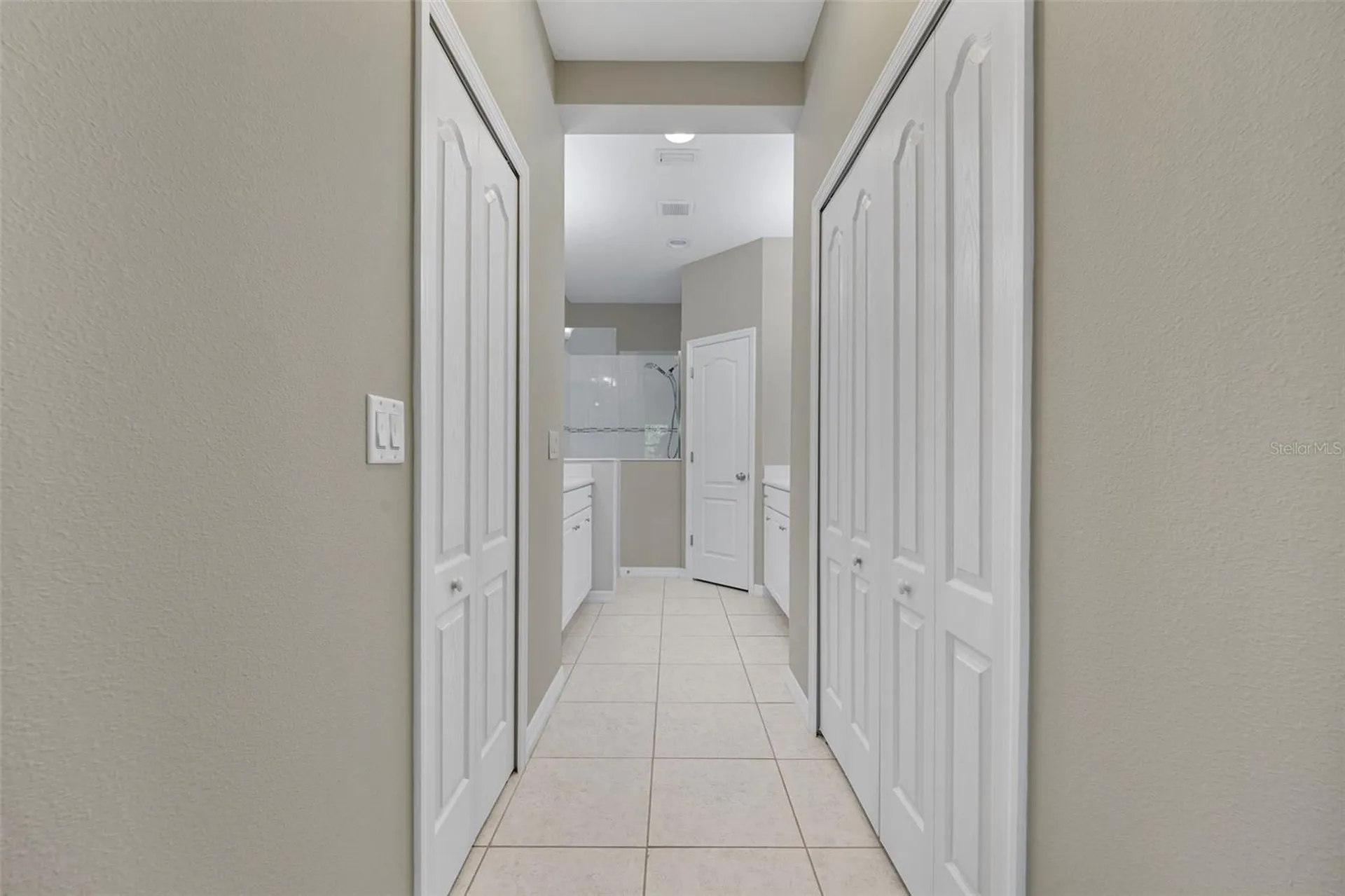4838 Maymont Park Circle Bradenton FL 34203