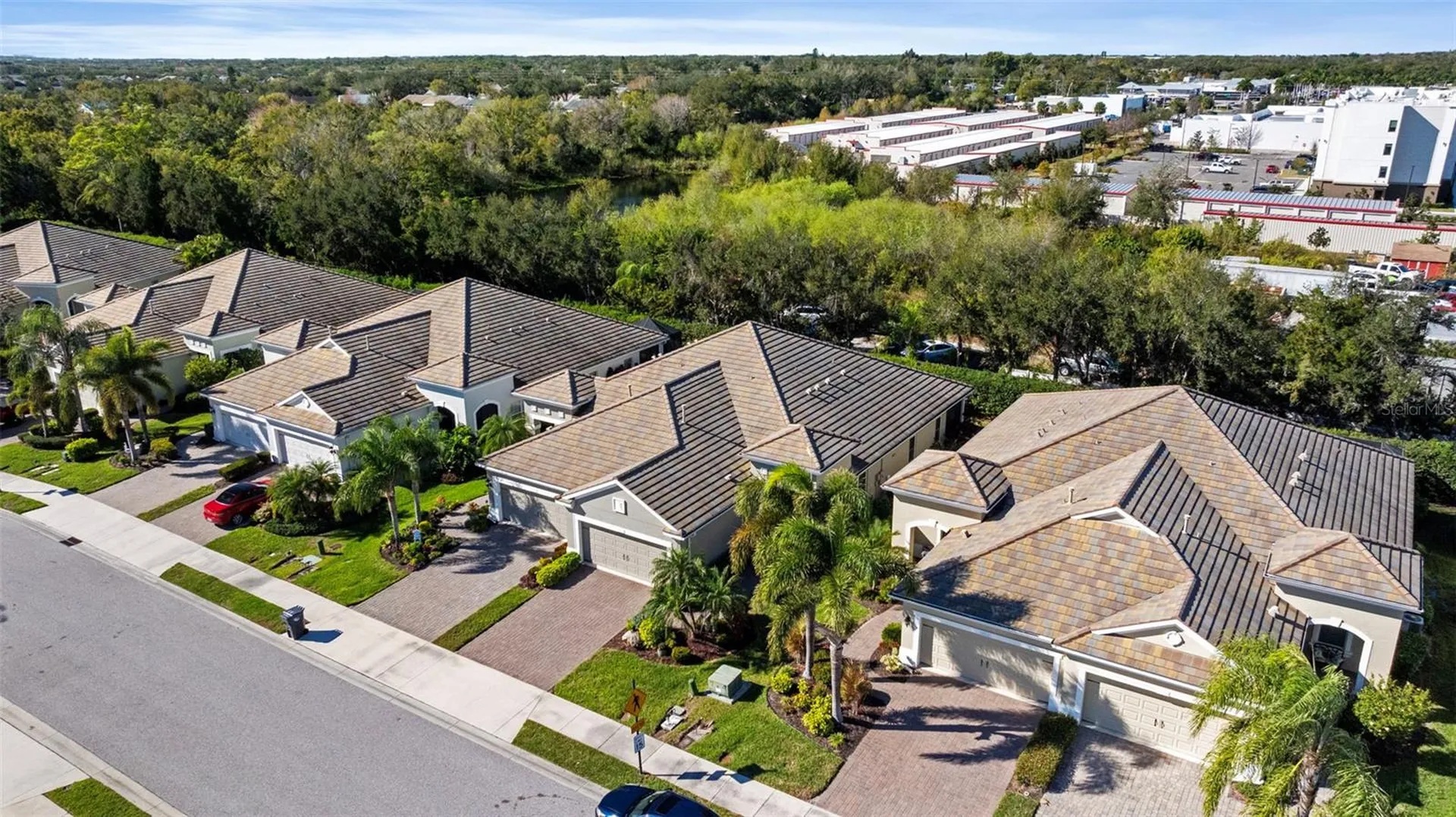 4838 Maymont Park Circle Bradenton FL 34203