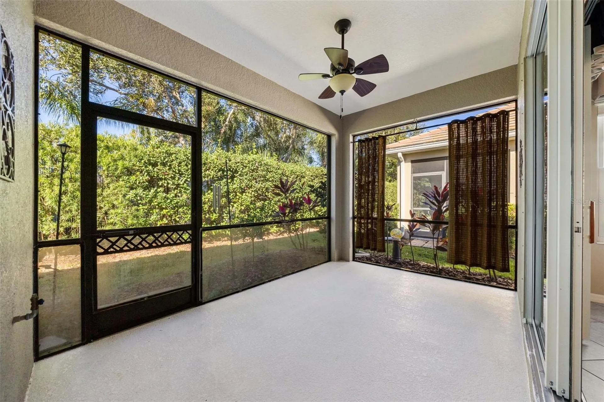 4838 Maymont Park Circle Bradenton FL 34203