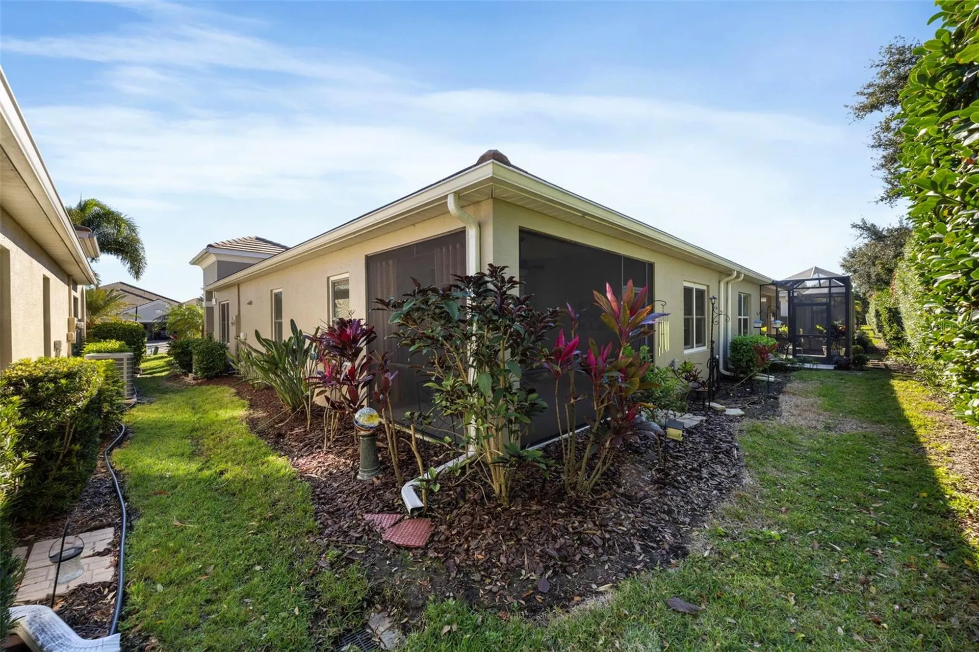 4838 Maymont Park Circle Bradenton FL 34203