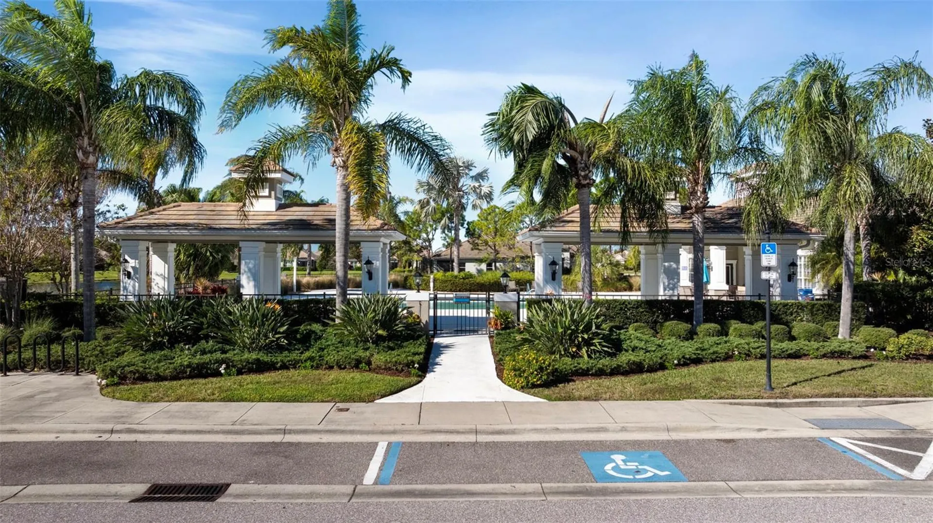 4838 Maymont Park Circle Bradenton FL 34203