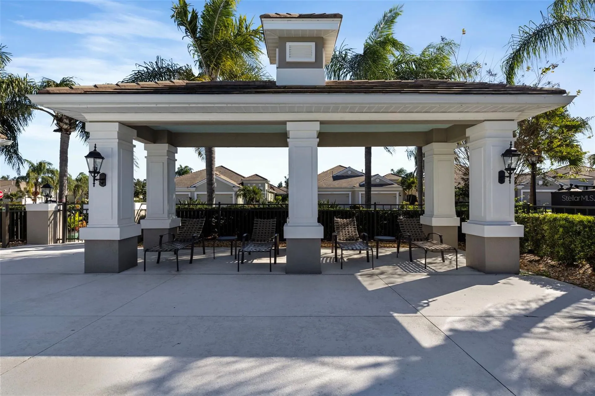 4838 Maymont Park Circle Bradenton FL 34203