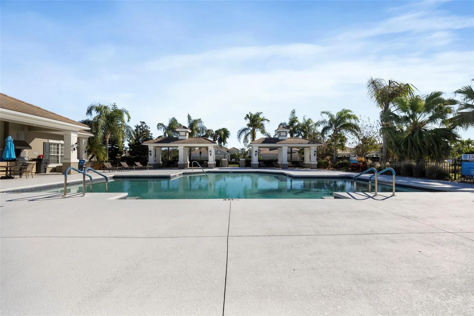 4838 Maymont Park Circle Bradenton FL 34203