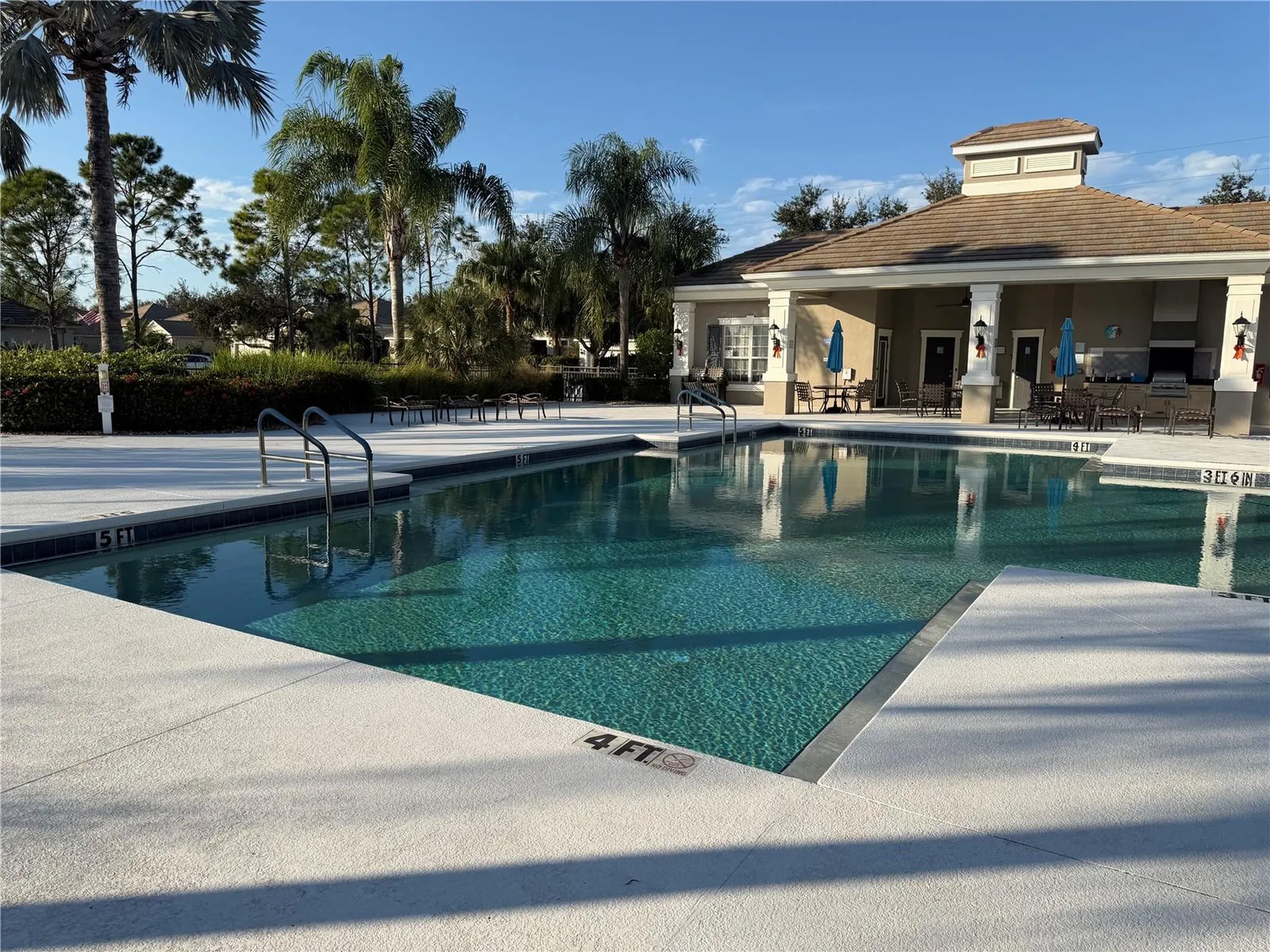 4838 Maymont Park Circle Bradenton FL 34203