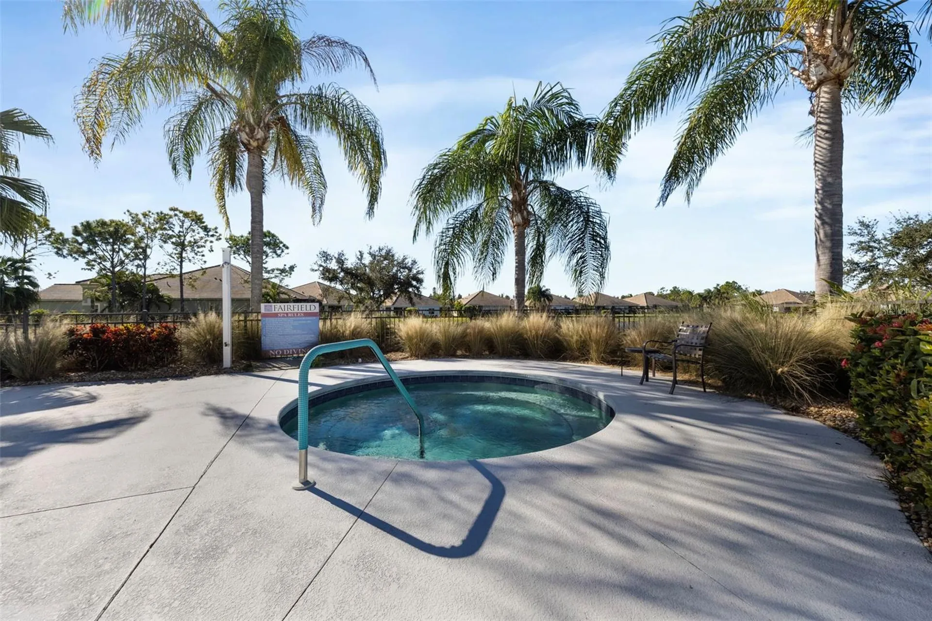 4838 Maymont Park Circle Bradenton FL 34203