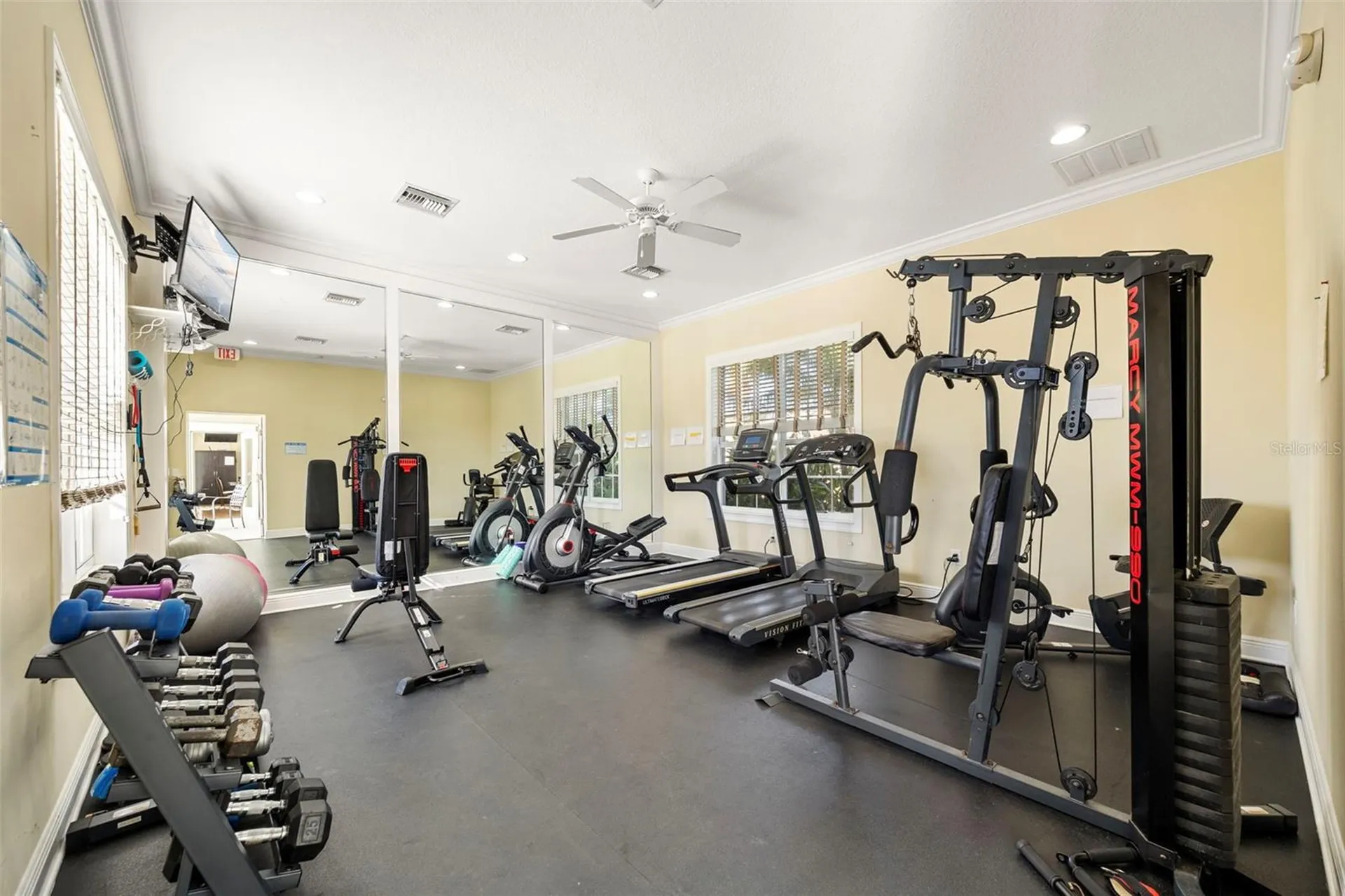 4838 Maymont Park Circle Bradenton FL 34203