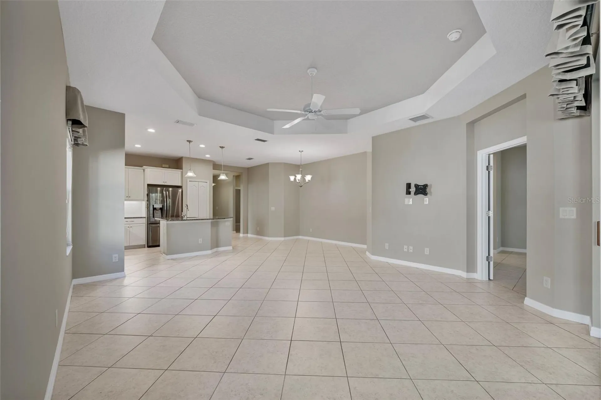 4838 Maymont Park Circle Bradenton FL 34203