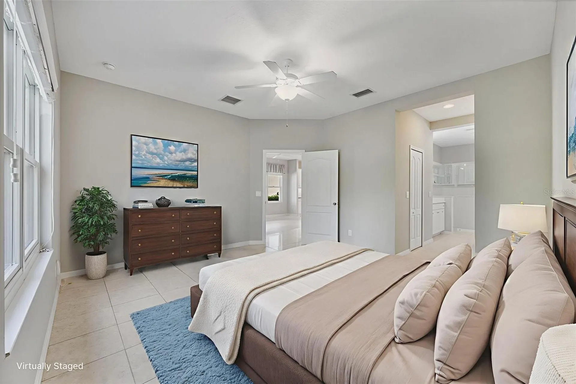 4838 Maymont Park Circle Bradenton FL 34203