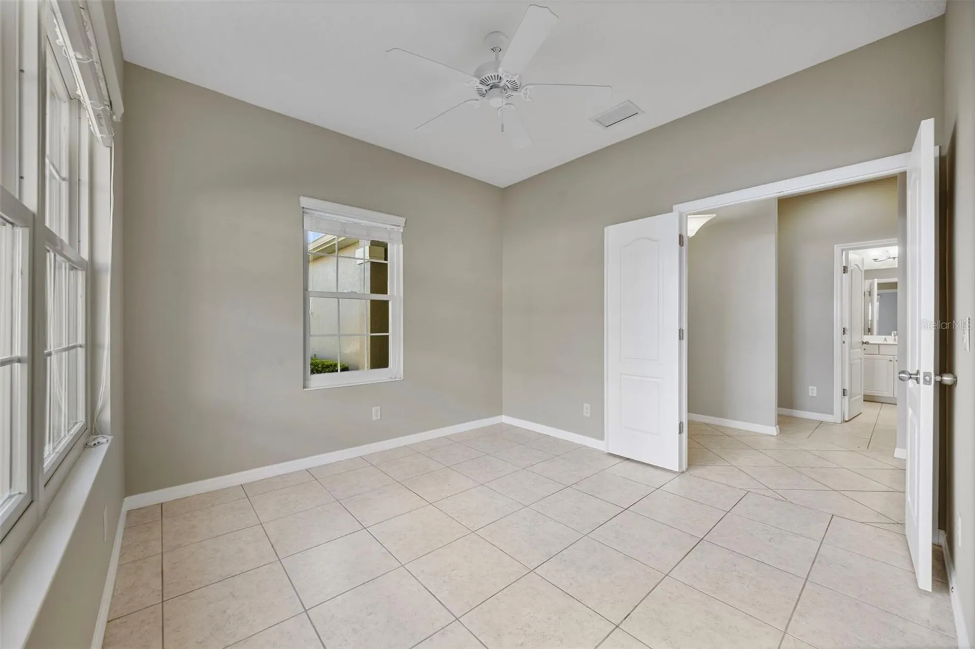 4838 Maymont Park Circle Bradenton FL 34203
