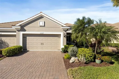 4838 Maymont Park Circle Bradenton FL 34203