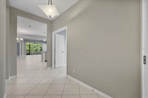 4838 Maymont Park Circle Bradenton FL 34203