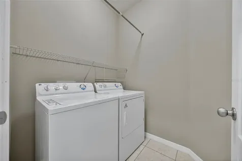 4838 Maymont Park Circle Bradenton FL 34203