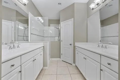 4838 Maymont Park Circle Bradenton FL 34203