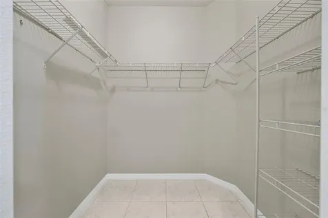 4838 Maymont Park Circle Bradenton FL 34203