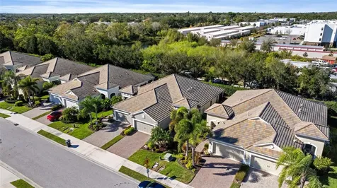 4838 Maymont Park Circle Bradenton FL 34203