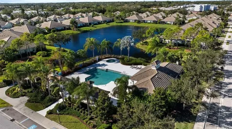 4838 Maymont Park Circle Bradenton FL 34203