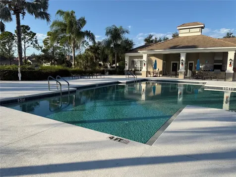 4838 Maymont Park Circle Bradenton FL 34203