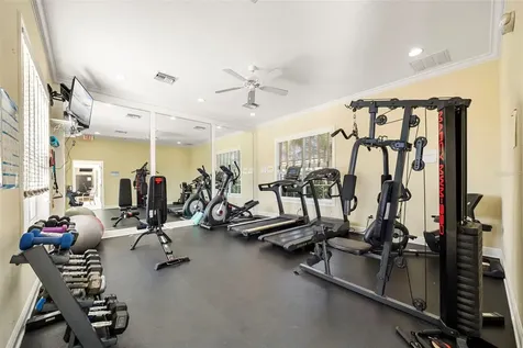 4838 Maymont Park Circle Bradenton FL 34203