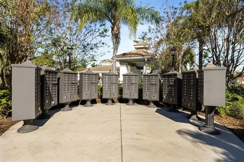 4838 Maymont Park Circle Bradenton FL 34203