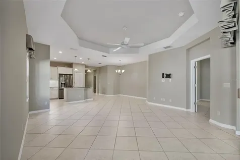 4838 Maymont Park Circle Bradenton FL 34203