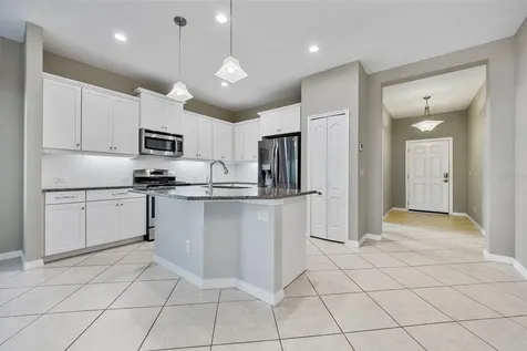 4838 Maymont Park Circle Bradenton FL 34203