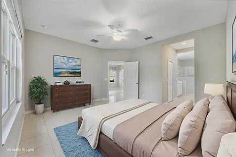 4838 Maymont Park Circle Bradenton FL 34203