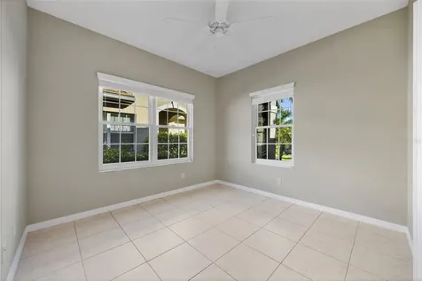 4838 Maymont Park Circle Bradenton FL 34203