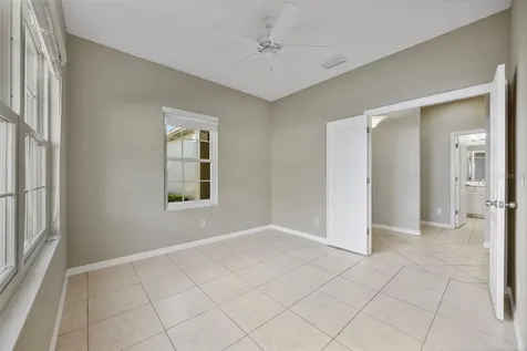 4838 Maymont Park Circle Bradenton FL 34203