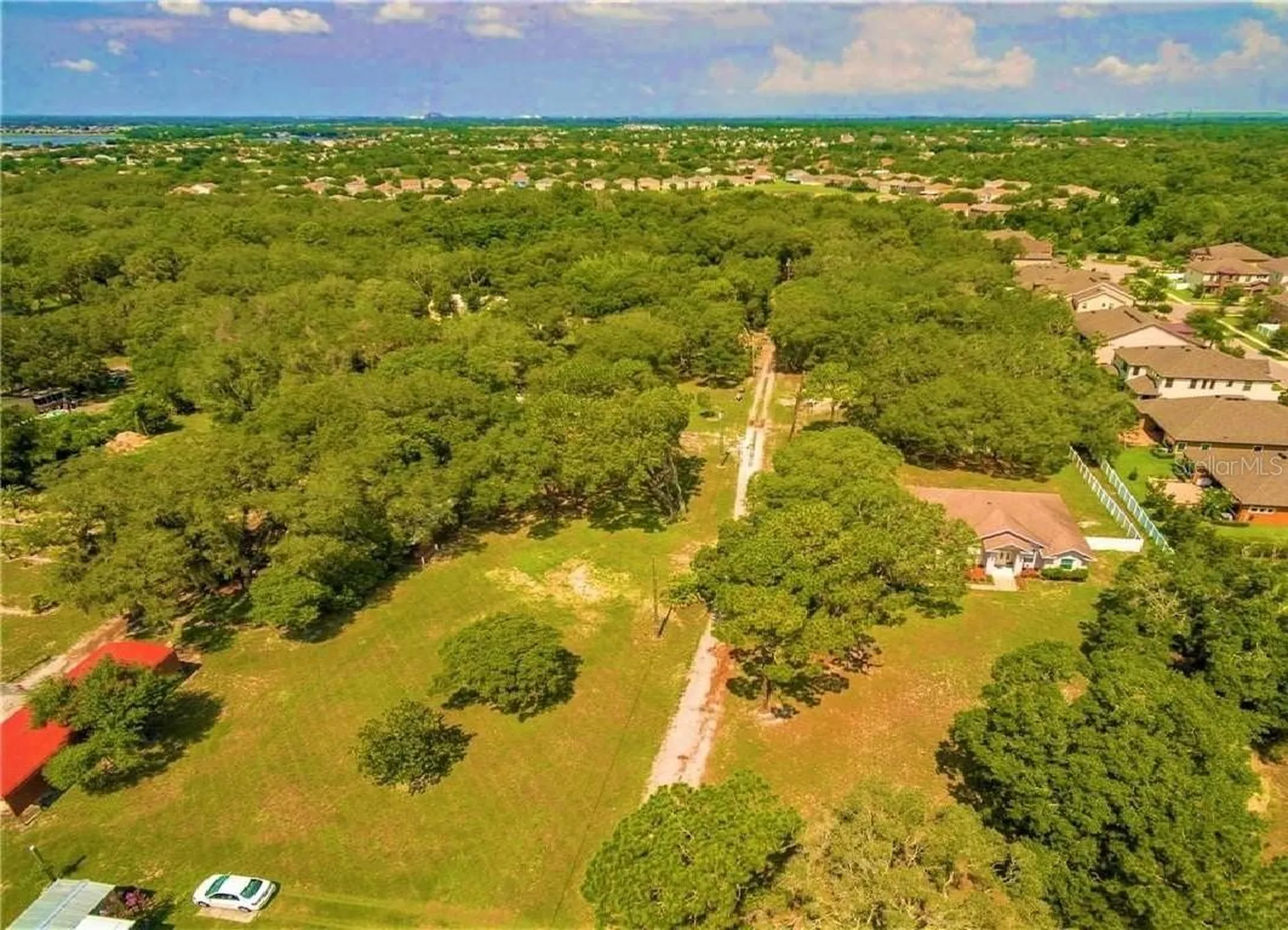 11117 Mcmullen Road Riverview FL 33569