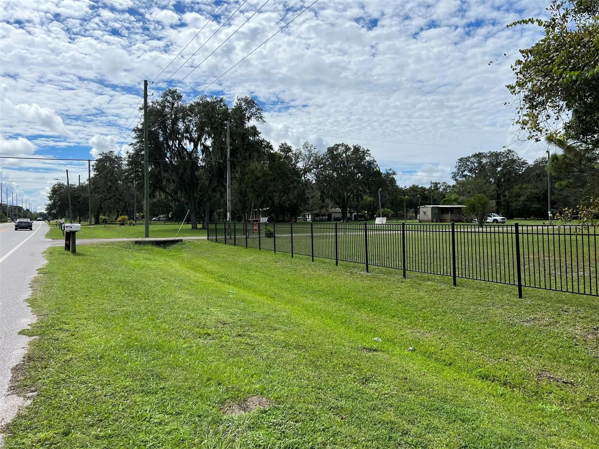 11117 Mcmullen Road Riverview FL 33569